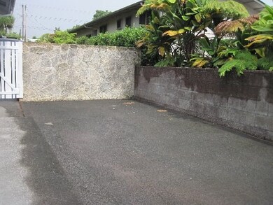 287 Anela St, Hilo, HI 96720 - photo 7