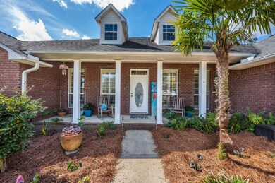 219 Foxchase Way-Crestview-78
