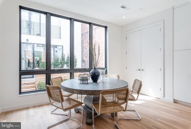 831 Rock Creek Church Rd NW unit B, Washington, DC 20010 - photo 6