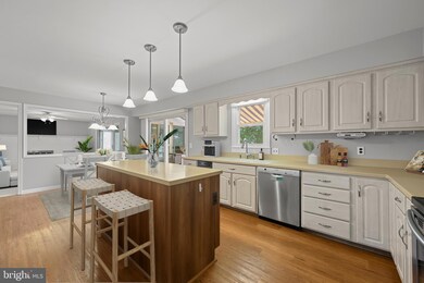 18 Kings Grant Rd, Hockessin, DE 19707 - photo 7