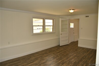 9814 Dacono Dr, Henrico, VA 23228 - photo 5