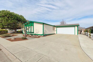 1-web-or-mls-555-freeman-rd-115