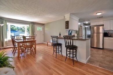 12 Sunny Hill Rd, Northborough, MA 01532 - photo 3