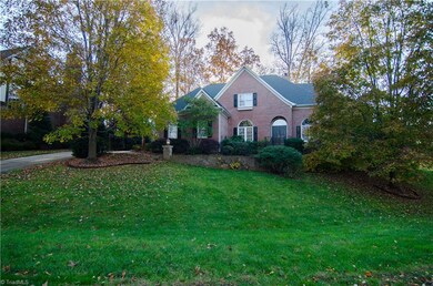 11 Laurel Cove, Greensboro, NC 27455 - photo 5