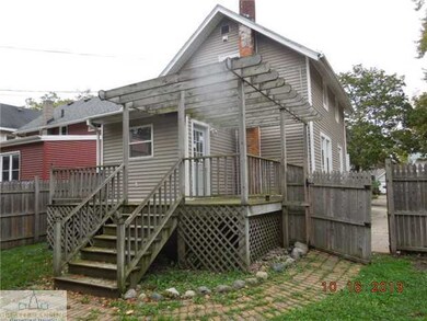 Additional Photo