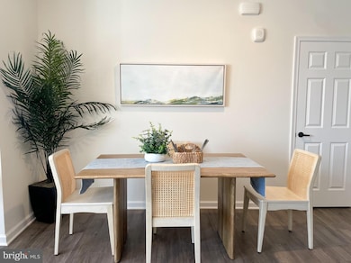 2105 Emden Ln unit 310, Lewes, DE 19958 - photo 5