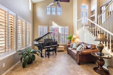 9226 E Desert View-4