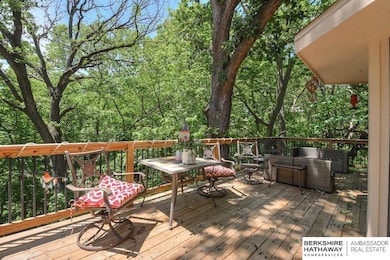 420 Waldruh Dr, Bellevue, NE 68005 - photo 3