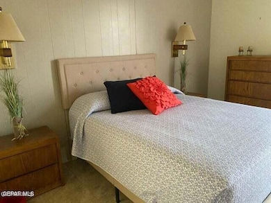 20240618153009960160000000-o