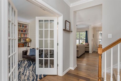 12604 Windyedge Rd, Huntersville, NC 28078 - photo 7