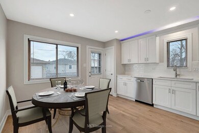 3307 Bernice Rd, Lansing, IL 60438 - photo 5