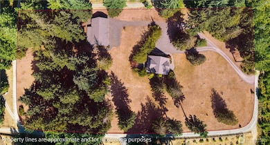 23119 164th St E, Buckley, WA 98321 - photo 3