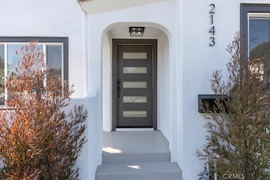 2143 S Redondo Blvd, Los Angeles, CA 90016 - photo 2