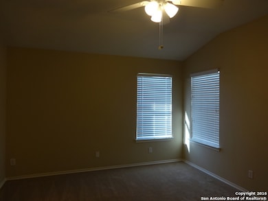 10314 Appaloosa Bay, San Antonio, TX 78254 - photo 6