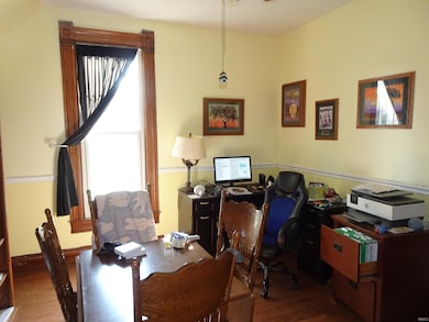 302 S Main St, Knox, IN 46534 - photo 4