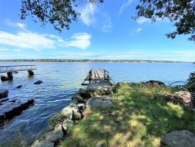 115 Plymouth Blvd, Westport, MA 02790 - photo 4