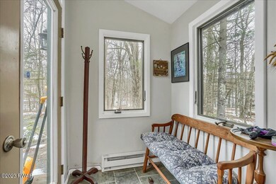 206 Canoe Brook Dr, Hawley, PA 18428 - photo 3