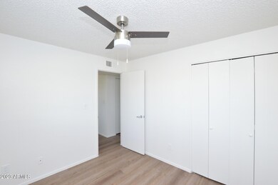 510 N Horne unit 14, Mesa, AZ 85203 - photo 6