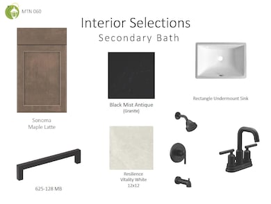 1616 Cotton Way, Chattanooga, TN 37404 - photo 7