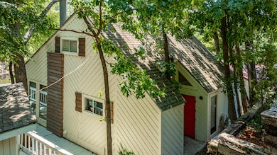 450672 E 338 Rd, Afton, OK 74331 - photo 2