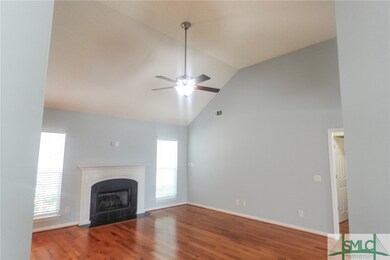 148 Shady Grove Ln, Savannah, GA 31419 - photo 7