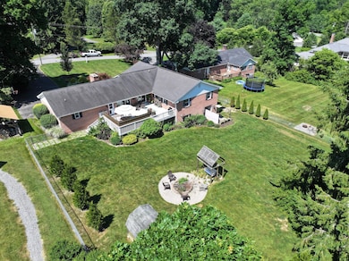 DJI_20240621151646_0092_D