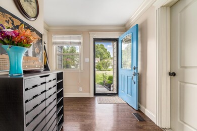 981 Francis Ave, Columbus, OH 43209 - photo 4