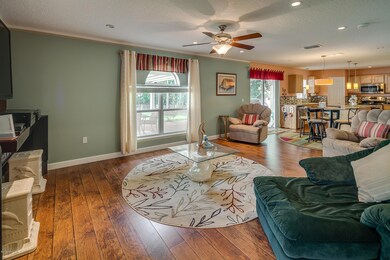 2611 Bluewave Dr, Middleburg, FL 32068 - photo 6