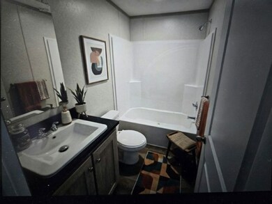 128 Maple Dr unit 63, Mankato, MN 56001 - photo 5