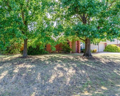 3008 Karen Way, Granbury, TX 76049 - photo 4