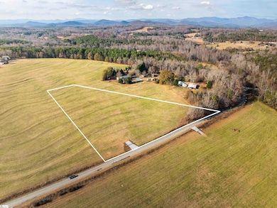 04 Concord Church Rd, Pickens, SC 29671 - photo 2