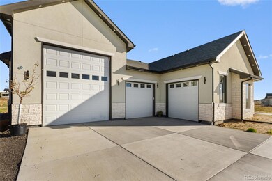30045 E 161st Ave, Brighton, CO 80603 - photo 2