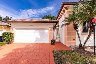 11335 SW 228th Terrace, Miami, FL 33170 - photo 2