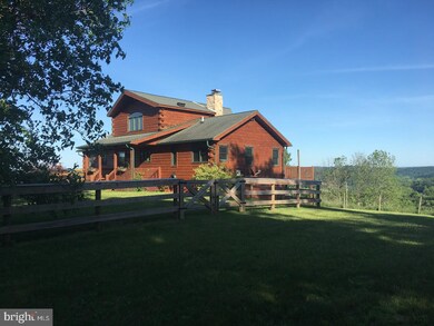 188 Skyhollow Dr, Lenhartsville, PA 19534 - photo 2