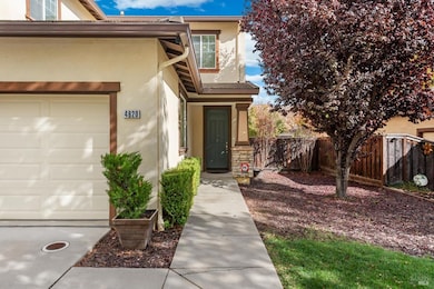 4820 Duval St, Fairfield, CA 94533 - photo 5