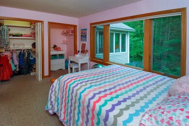 204 Clothespin Bridge Rd, Webster, NH 03303 - photo 3