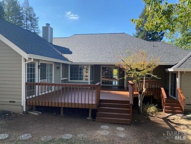 4751 Keystone Ct, Santa Rosa, CA 95405 - photo 7