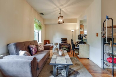 245 8th St unit 303, Jersey City, NJ 07302 - photo 4