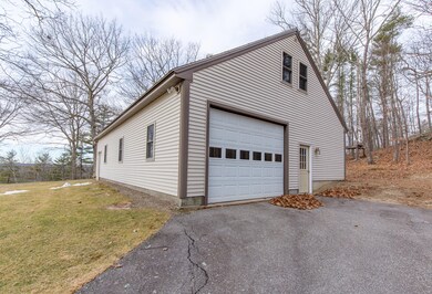 7 Summit Way Saco-3