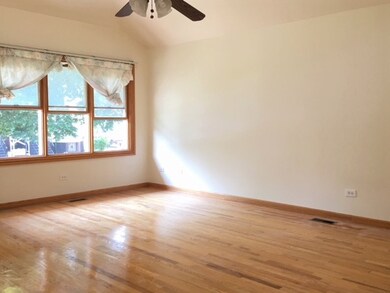 4805 S Union Ave, Chicago, IL 60609 - photo 2