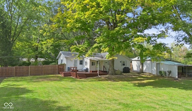 7265 N 400 W, Columbus, IN 47201 - photo 6