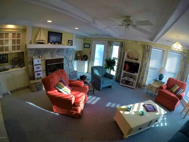 Living Room 3