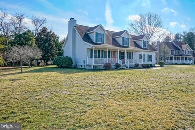 25 Joshua Ct, Franklin, NJ 08322 - photo 3