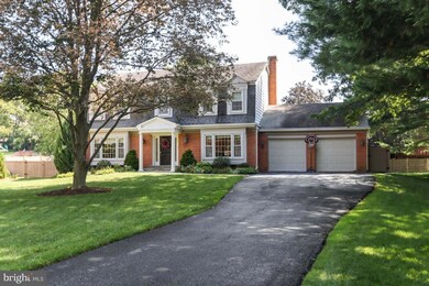 3 Bargate Ct, Baltimore, MD 21212 - photo 4