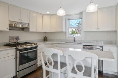 111-jericho-path-falmouth-ma-usa-006