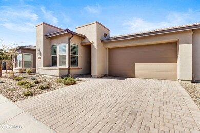 29304 N Horton Creek Trail, Rio Verde, AZ 85263 - photo 2