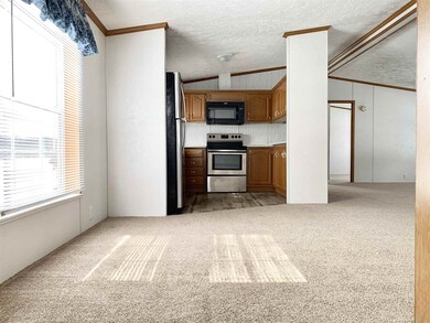 7973 W Mier 27, Converse, IN 46919 - photo 4