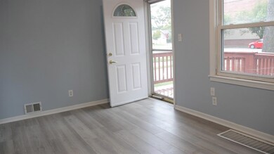 403 W Main St, Griffith, IN 46319 - photo 6