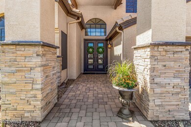 16024 S 7th Dr, Phoenix, AZ 85045 - photo 3