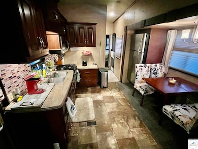 12636 Evergreen Lane, Stover, MO 65078 - photo 5